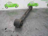 Recambio de tirante trasero derecho para kia carnival ii 2.9 crdi cat referencia OEM IAM 