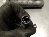 Recambio de bomba freno para hyundai s-coupe (sl) 1.5 12v cat referencia OEM IAM 5851024010 IBM211818 