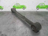 Recambio de tirante trasero derecho para kia carnival ii 2.9 crdi cat referencia OEM IAM 