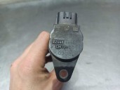 Recambio de bobina encendido para nissan almera (n16/e) 1.8 16v cat referencia OEM IAM 224484M500 