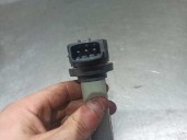 Recambio de bobina encendido para nissan almera (n16/e) 1.8 16v cat referencia OEM IAM 224484M500 
