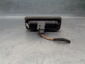 Recambio de maneta exterior porton para skoda rapid 1.2 8v tsi referencia OEM IAM 5E0827566  