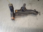 Recambio de sensor para peugeot 206 berlina x-line referencia OEM IAM 6564RT  SIEMENS