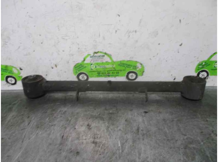 Recambio de tirante trasero izquierdo para kia carnival ii 2.9 crdi cat referencia OEM IAM 