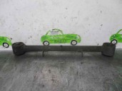 Recambio de tirante trasero izquierdo para kia carnival ii 2.9 crdi cat referencia OEM IAM   