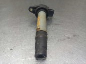 Recambio de bobina encendido para nissan almera (n16/e) 1.8 16v cat referencia OEM IAM 224484M500 