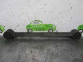 Recambio de tirante trasero izquierdo para kia carnival ii 2.9 crdi cat referencia OEM IAM   