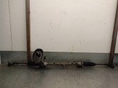 Recambio de cremallera direccion para volvo s40 berlina 2.0 diesel cat referencia OEM IAM 30741425  