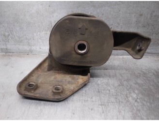 SOPORTE MOTOR IZQUIERDO 2181924000 