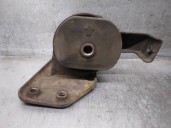 Replacement left engine mount for Hyundai S-Coupe (SL) 1.5 12V CAT OEM IAM reference 2181924000 