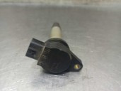 Recambio de bobina encendido para nissan almera (n16/e) 1.8 16v cat referencia OEM IAM 224484M500 