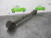 Recambio de tirante trasero izquierdo para kia carnival ii 2.9 crdi cat referencia OEM IAM 