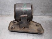Replacement left engine mount for Hyundai S-Coupe (SL) 1.5 12V CAT OEM IAM reference 2181924000 