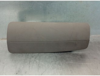 Recambio de airbag delantero derecho para dacia sandero 1.2 16v referencia OEM IAM 34106219A 985252884R 