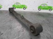 Recambio de tirante trasero izquierdo para kia carnival ii 2.9 crdi cat referencia OEM IAM 