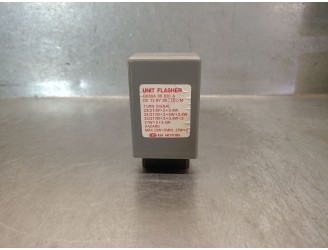 Recambio de modulo electronico para kia carnival ii 2.9 crdi cat referencia OEM IAM 0K60A66830  SWECO