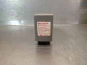 Recambio de modulo electronico para kia carnival ii 2.9 crdi cat referencia OEM IAM 0K60A66830 SWECO