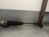 Recambio de cremallera direccion para volvo s40 berlina 2.0 diesel cat referencia OEM IAM 30741425  