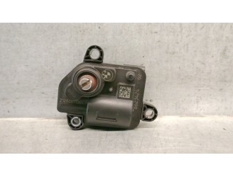 Recambio de motor apertura trampillas climatizador para bmw 4 gran coupe (g26) 430 i referencia OEM IAM 8623424 