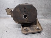 Left engine mount replacement for Hyundai S-Coupe (SL) 1.5 12V CAT OEM IAM reference 2181924000 