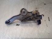 Recambio de sensor para peugeot 206 berlina x-line referencia OEM IAM 6564RT SIEMENS