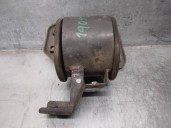 Left engine mount replacement for Hyundai S-Coupe (SL) 1.5 12V CAT OEM IAM reference 2181924000 