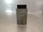 Recambio de modulo electronico para kia carnival ii 2.9 crdi cat referencia OEM IAM 0K60A66830  SWECO