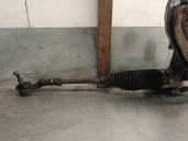 Recambio de cremallera direccion para volvo s40 berlina 2.0 diesel cat referencia OEM IAM 30741425  