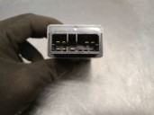 Recambio de modulo electronico para kia carnival ii 2.9 crdi cat referencia OEM IAM 0K60A66830 SWECO
