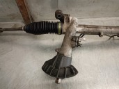 Recambio de cremallera direccion para volvo s40 berlina 2.0 diesel cat referencia OEM IAM 30741425  