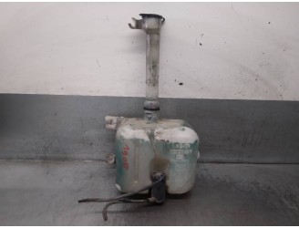 Recambio de deposito limpia para hyundai s-coupe (sl) 1.5 12v cat referencia OEM IAM 9862023200  