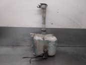 Recambio de deposito limpia para hyundai s-coupe (sl) 1.5 12v cat referencia OEM IAM 9862023200  