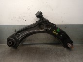 Recambio de brazo suspension inferior delantero derecho para mazda 3 hatchback (bp) 2.0 skyactiv-g m hybrid referencia OEM IAM P
