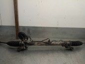 Recambio de cremallera direccion para volvo s40 berlina 2.0 diesel cat referencia OEM IAM 30741425  