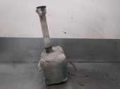 Recambio de deposito limpia para hyundai s-coupe (sl) 1.5 12v cat referencia OEM IAM 9862023200  