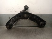Recambio de brazo suspension inferior delantero derecho para mazda 3 hatchback (bp) 2.0 skyactiv-g m hybrid referencia OEM IAM P