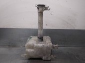 Recambio de deposito limpia para hyundai s-coupe (sl) 1.5 12v cat referencia OEM IAM 9862023200  