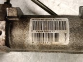 Recambio de cremallera direccion para volvo s40 berlina 2.0 diesel cat referencia OEM IAM 30741425  