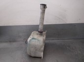 Recambio de deposito limpia para hyundai s-coupe (sl) 1.5 12v cat referencia OEM IAM 9862023200  