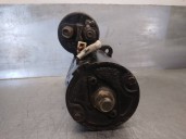 Recambio de motor arranque para audi a6 avant (4b5) 2.5 v6 24v tdi referencia OEM IAM 005821953 
