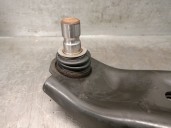 Recambio de brazo suspension inferior delantero derecho para mazda 3 hatchback (bp) 2.0 skyactiv-g m hybrid referencia OEM IAM P