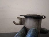 Recambio de deposito limpia para hyundai s-coupe (sl) 1.5 12v cat referencia OEM IAM 9862023200  