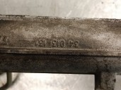 Recambio de cremallera direccion para volvo s40 berlina 2.0 diesel cat referencia OEM IAM 30741425  