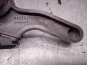 Recambio de sensor para peugeot 206 berlina x-line referencia OEM IAM 6564RT SIEMENS
