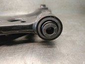 Recambio de brazo suspension inferior delantero derecho para mazda 3 hatchback (bp) 2.0 skyactiv-g m hybrid referencia OEM IAM P