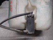 Recambio de deposito limpia para hyundai s-coupe (sl) 1.5 12v cat referencia OEM IAM 9862023200  