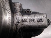 Recambio de motor arranque para audi a6 avant (4b5) 2.5 v6 24v tdi referencia OEM IAM 005821953 