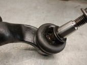 Recambio de cremallera direccion para volvo s40 berlina 2.0 diesel cat referencia OEM IAM 30741425  