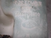 Recambio de deposito limpia para hyundai s-coupe (sl) 1.5 12v cat referencia OEM IAM 9862023200  