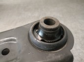 Recambio de brazo suspension inferior delantero derecho para mazda 3 hatchback (bp) 2.0 skyactiv-g m hybrid referencia OEM IAM P